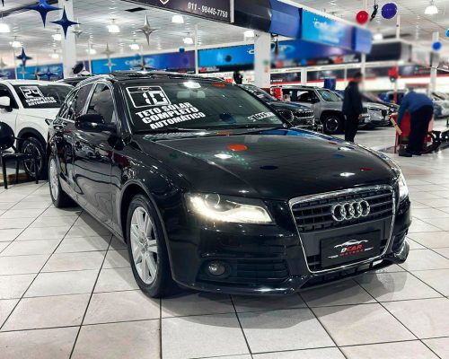 363789-audi-a4-20250407164528403392