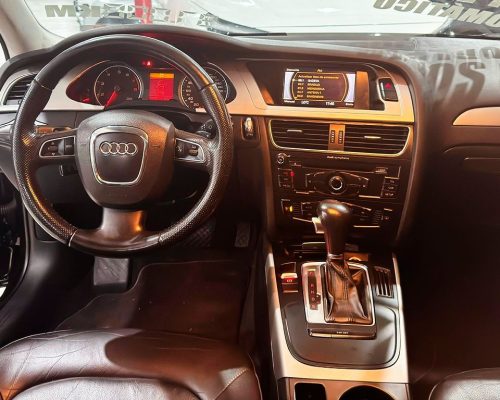 363789-audi-a4-20250407164529766226