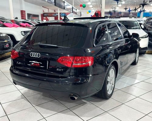 363789-audi-a4-20250407164532033192