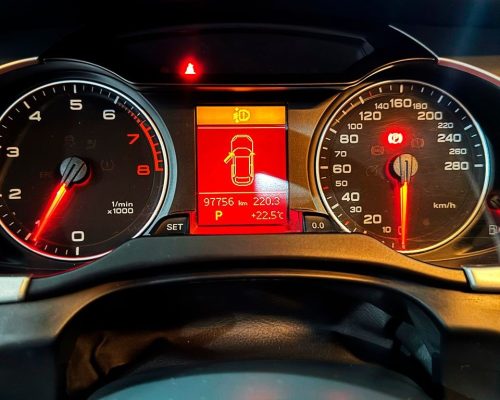 363789-audi-a4-20250407164536862965