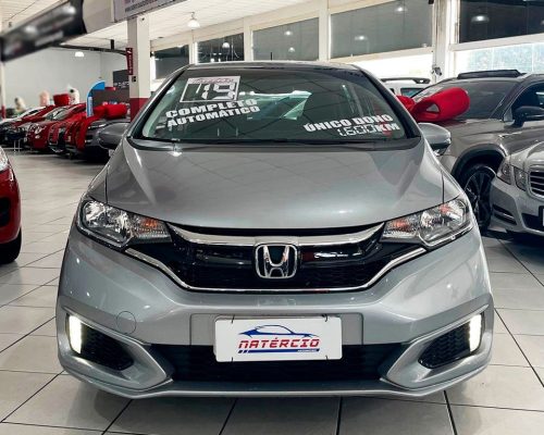 363798-honda-fit-20250407173615909037