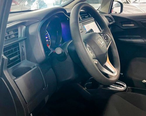 363798-honda-fit-20250407173616190836