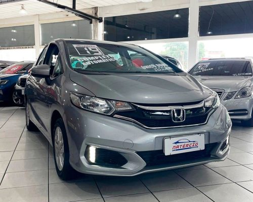 363798-honda-fit-20250407173616240020