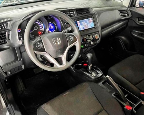 363798-honda-fit-20250407173616667696