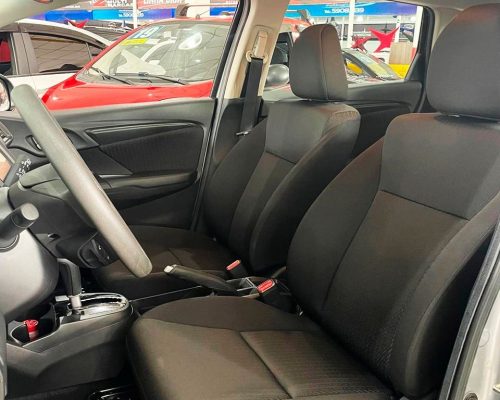 363798-honda-fit-20250407173617037993