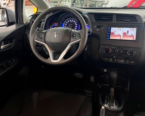 363798-honda-fit-20250407173617327953