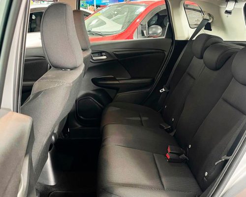 363798-honda-fit-20250407173617730306