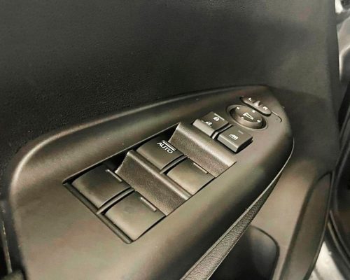 363798-honda-fit-20250407173618023139