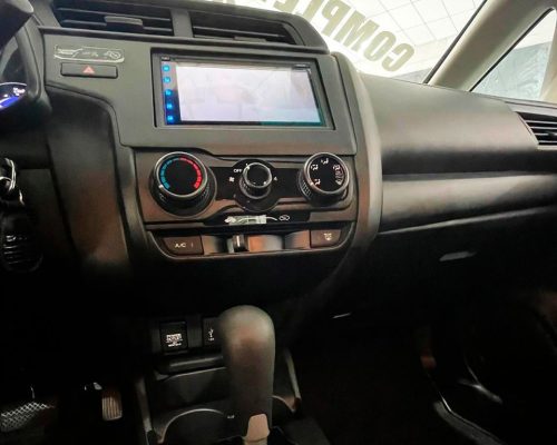 363798-honda-fit-20250407173618354545