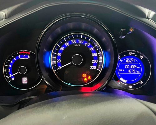 363798-honda-fit-20250407173618698003