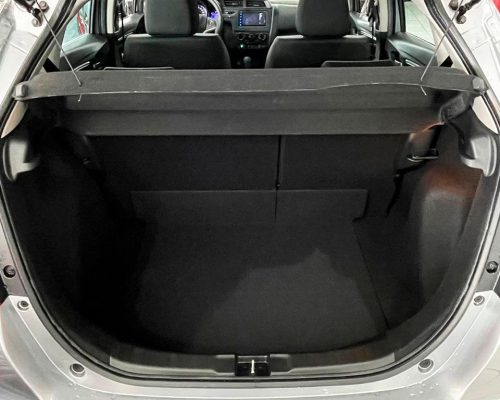 363798-honda-fit-20250407173619388318