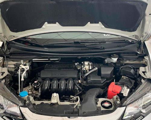 363798-honda-fit-20250407173619732985