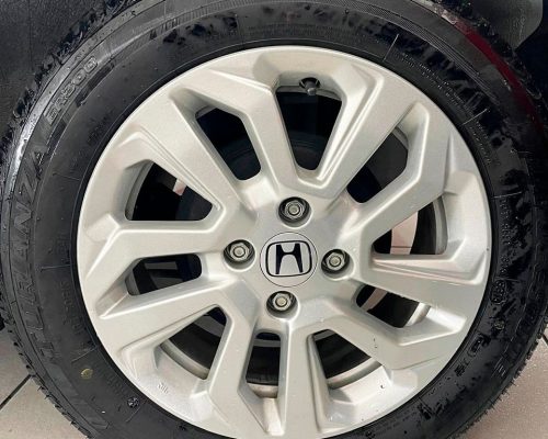 363798-honda-fit-20250407173620089239