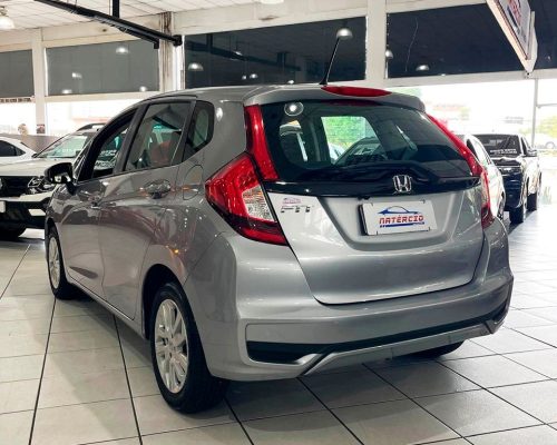 363798-honda-fit-20250407173620500655