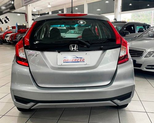 363798-honda-fit-20250407173620797553