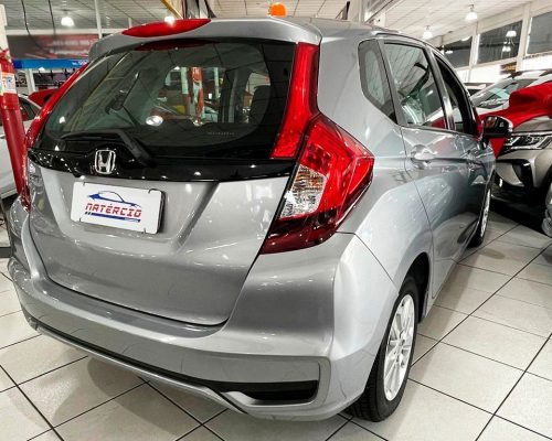363798-honda-fit-20250407173621222523