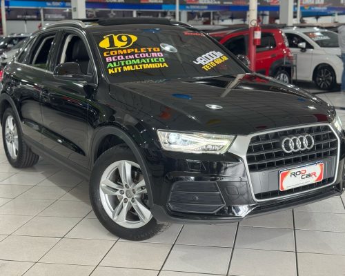 363821-audi-q3-20250407184103092206