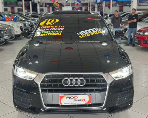 363821-audi-q3-20250407184103924346