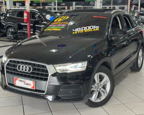 363821-audi-q3-20250407184105395954