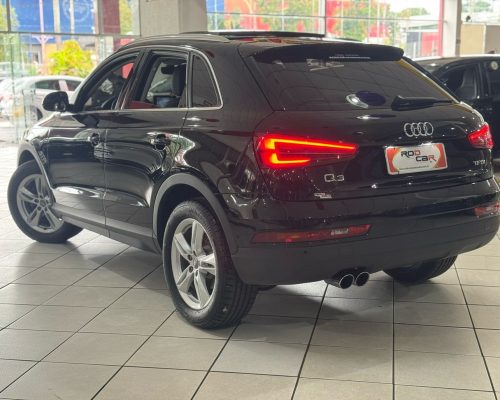 363821-audi-q3-20250407184109081180