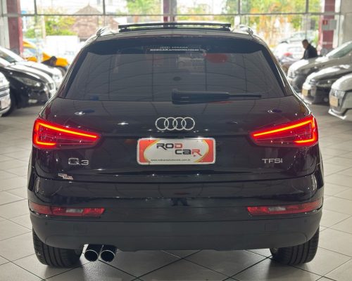 363821-audi-q3-20250407184109836733