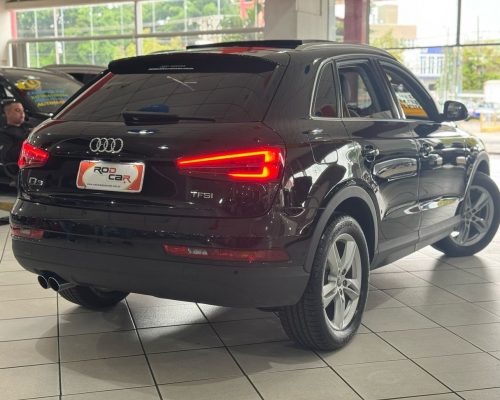 363821-audi-q3-20250407184111369421