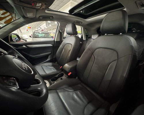 363821-audi-q3-20250407184114675119