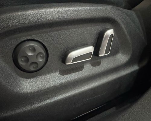 363821-audi-q3-20250407184115849240