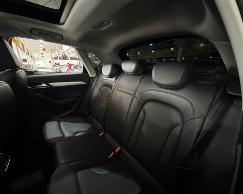 363821-audi-q3-20250407184117505457