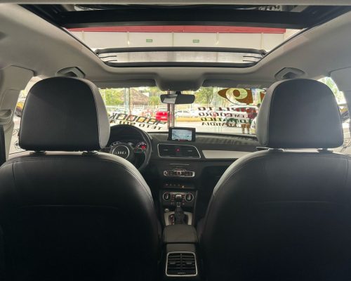 363821-audi-q3-20250407184119187882