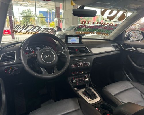 363821-audi-q3-20250407184122275664