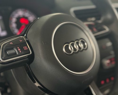 363821-audi-q3-20250407184123278498