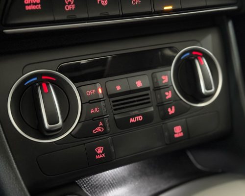 363821-audi-q3-20250407184124453089