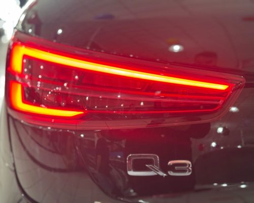 363821-audi-q3-20250407184129013459