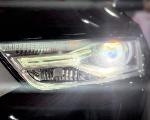 363821-audi-q3-20250407184129844442