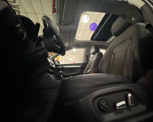 363821-audi-q3-20250407184131037916