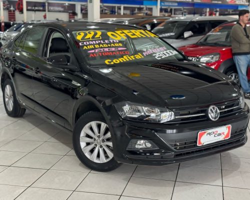 363828-volkswagen-virtus-20250407190137200992