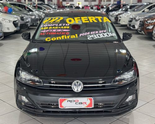 363828-volkswagen-virtus-20250407190138372343