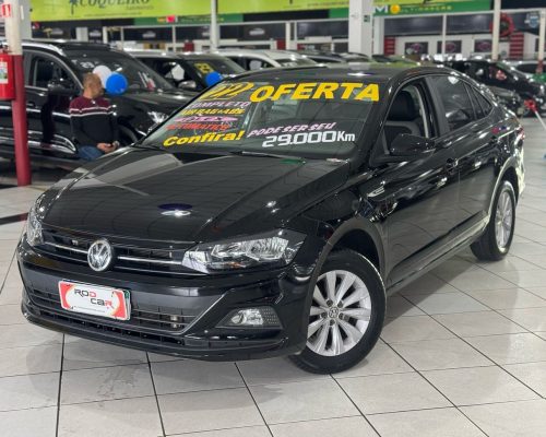 363828-volkswagen-virtus-20250407190139529166