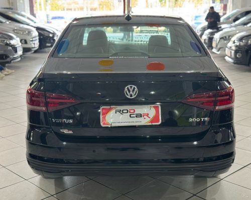 363828-volkswagen-virtus-20250407190142228742