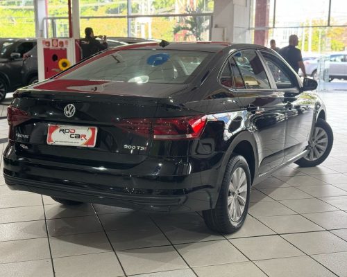 363828-volkswagen-virtus-20250407190146174673