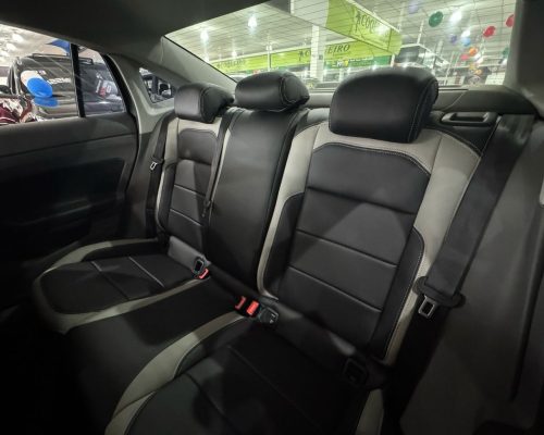 363828-volkswagen-virtus-20250407190148076361