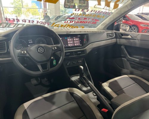 363828-volkswagen-virtus-20250407190149709135