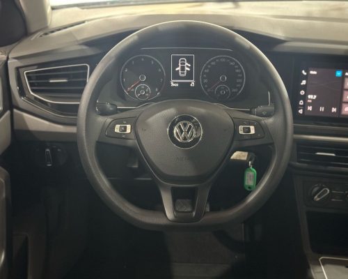 363828-volkswagen-virtus-20250407190153884417