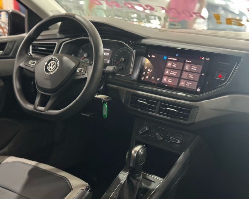 363828-volkswagen-virtus-20250407190155640408
