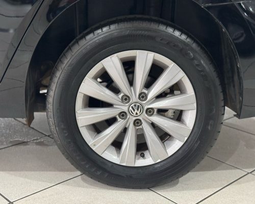 363828-volkswagen-virtus-20250407190156507811