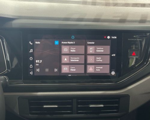 363828-volkswagen-virtus-20250407190157818431