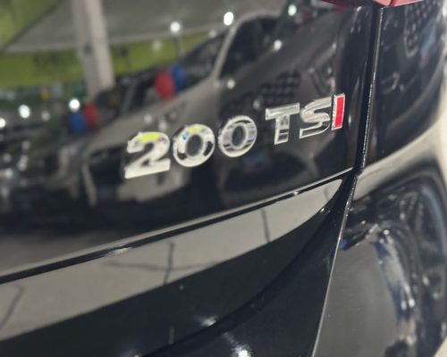 363828-volkswagen-virtus-20250407190200900708