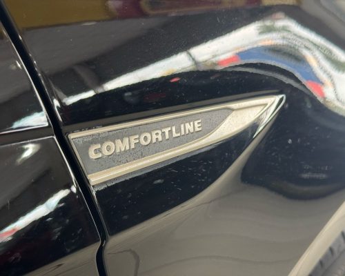 363828-volkswagen-virtus-20250407190202198138