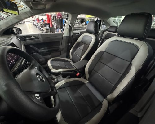 363828-volkswagen-virtus-20250407190203493609